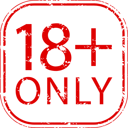 Caylin Sex Webcam Tag – Watch the Sexiest Live Shows Now!